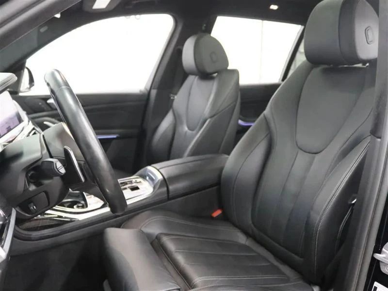 2020 BMW G07 X7 - Image 10 of 12