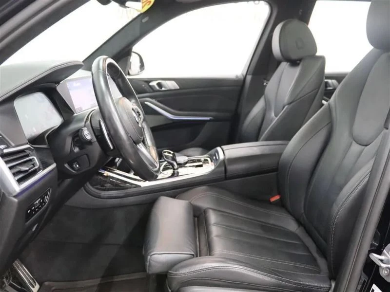 2020 BMW G07 X7 - Image 11 of 12