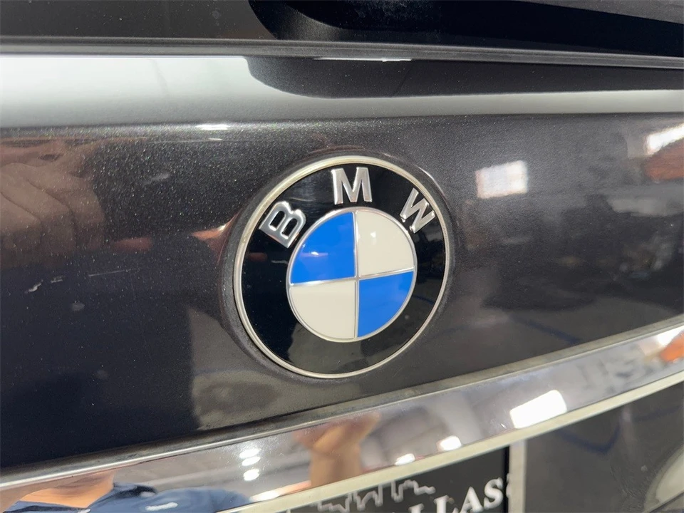 2020 BMW G07 X7 - Image 17 of 21