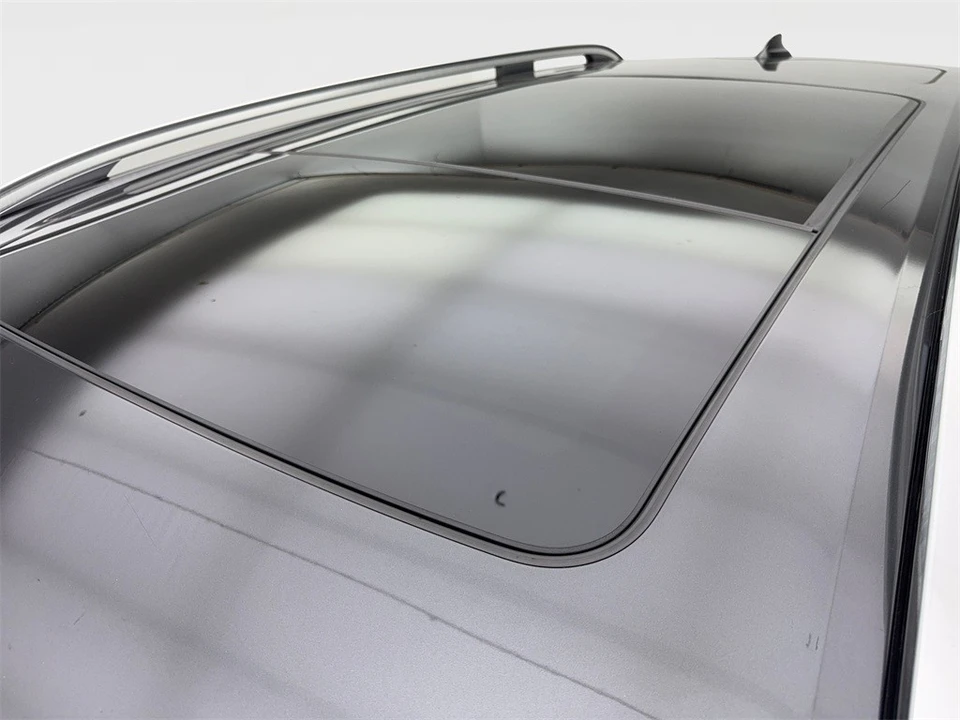2020 BMW G07 X7 - Image 16 of 21