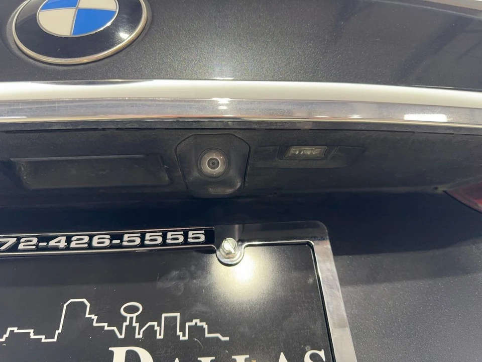 2020 BMW G07 X7 - Image 18 of 21