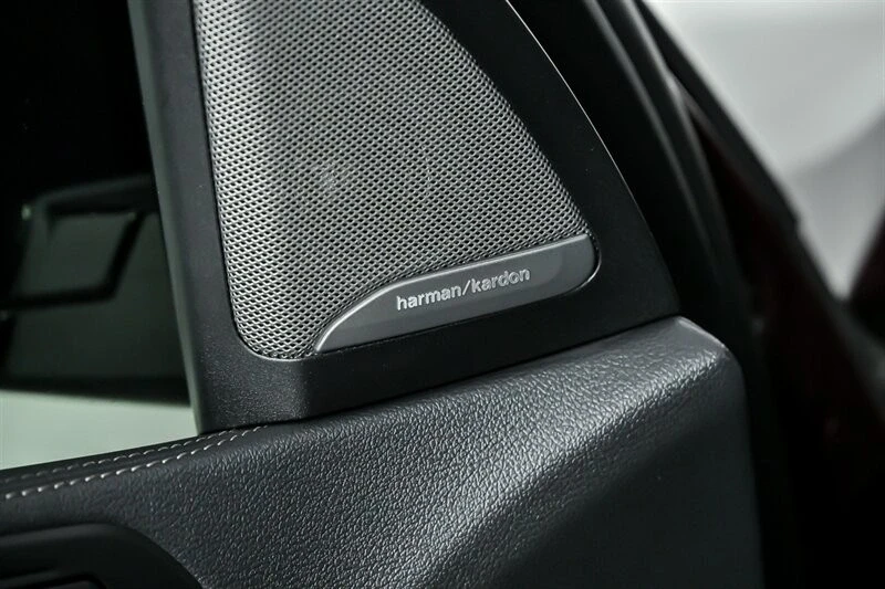 2020 BMW G07 X7 - Image 20 of 21