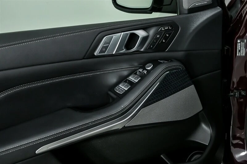 2020 BMW G07 X7 - Image 18 of 21