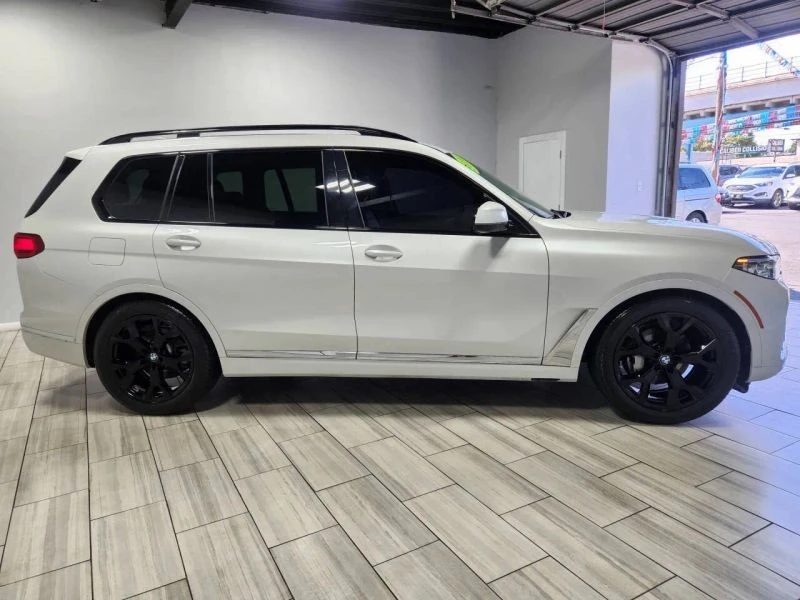 2020 BMW G07 X7 - Image 6 of 12