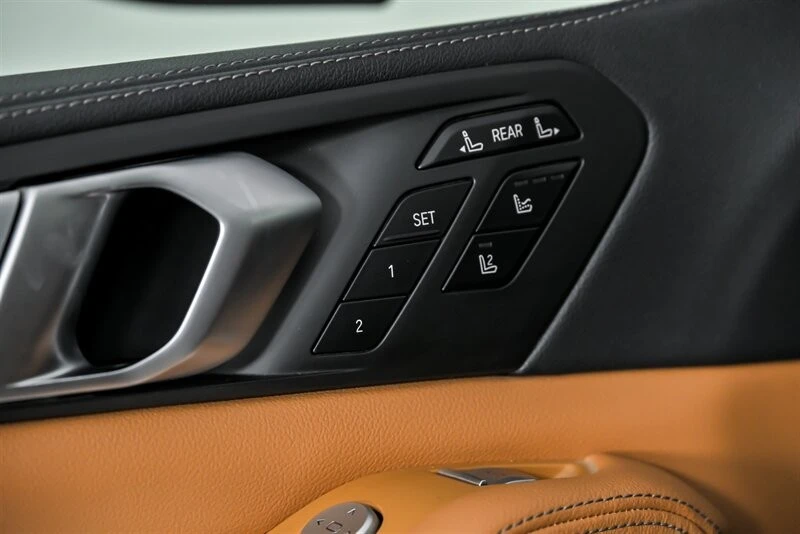 2020 BMW G07 X7 - Image 19 of 21