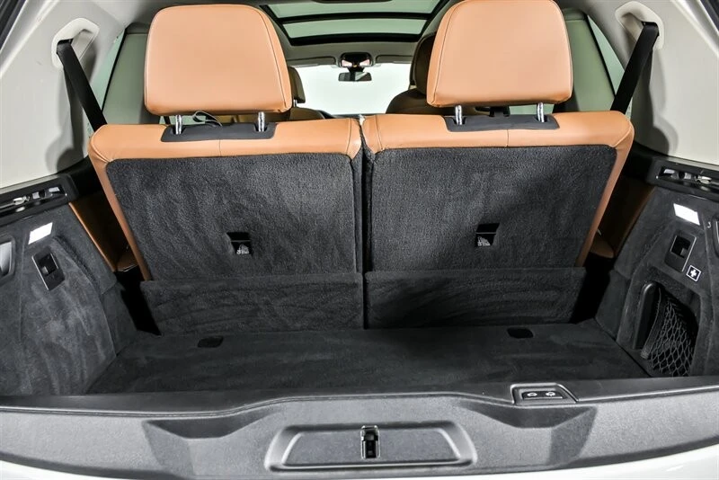 2020 BMW G07 X7 - Image 16 of 21