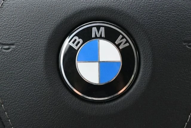 2020 BMW G07 X7 - Image 9 of 20