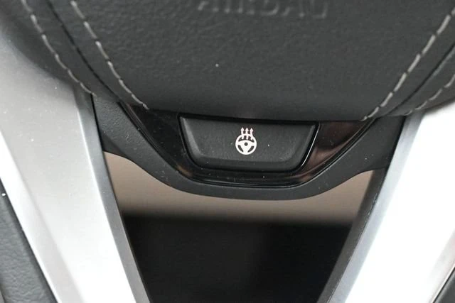 2020 BMW G07 X7 - Image 16 of 20