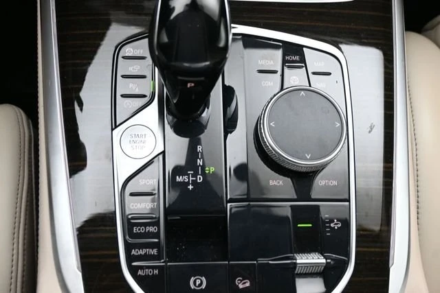 2020 BMW G07 X7 - Image 15 of 20
