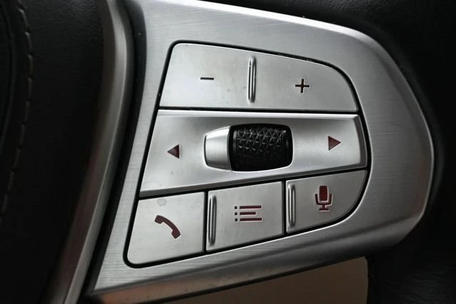 2020 BMW G07 X7 - Image 7 of 20