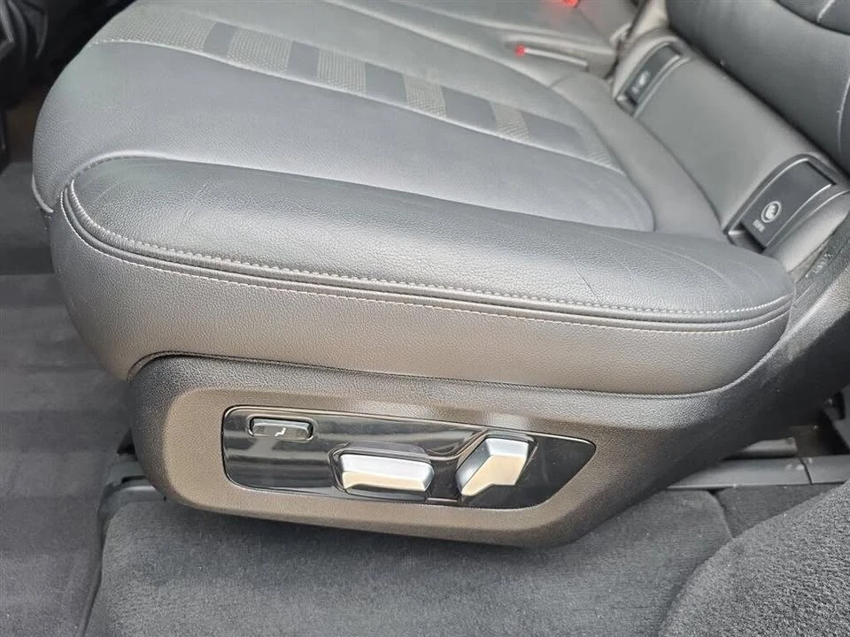 2020 BMW G07 X7 - Image 15 of 19