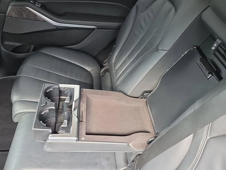 2020 BMW G07 X7 - Image 18 of 19