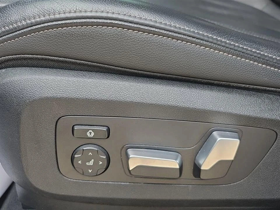 2020 BMW G07 X7 - Image 8 of 19