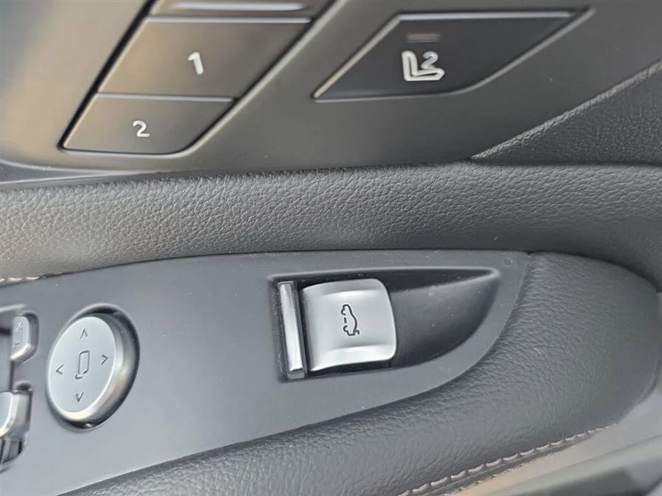 2020 BMW G07 X7 - Image 13 of 19