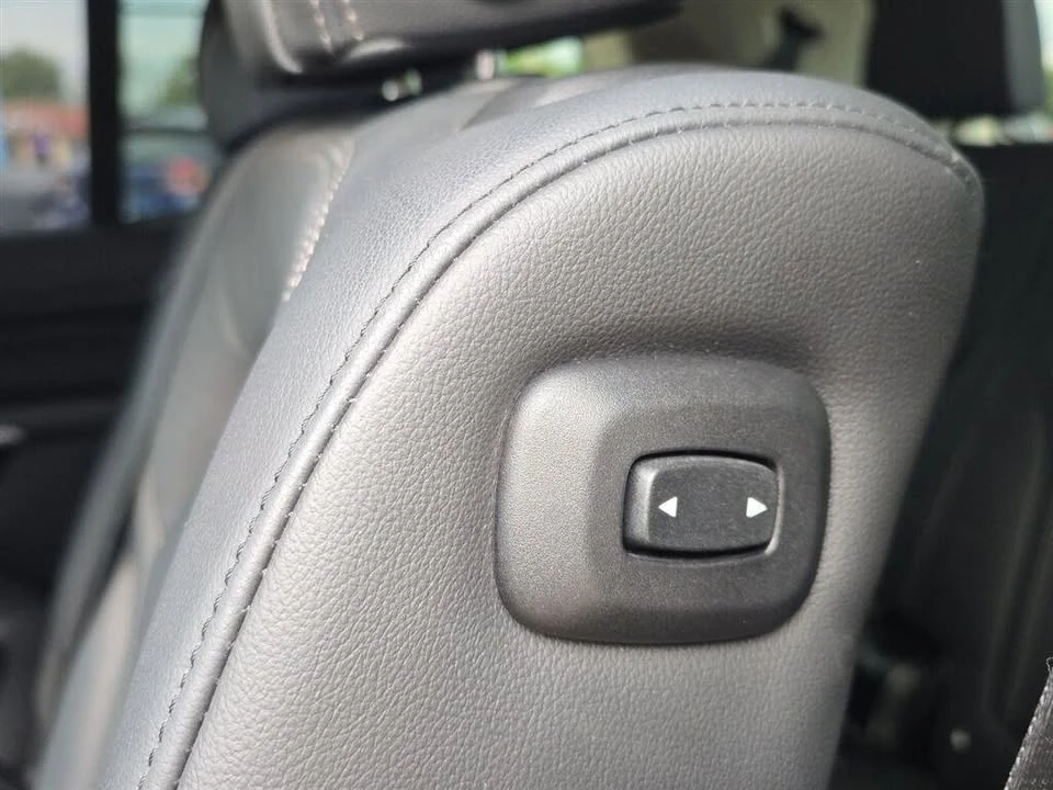 2020 BMW G07 X7 - Image 16 of 19