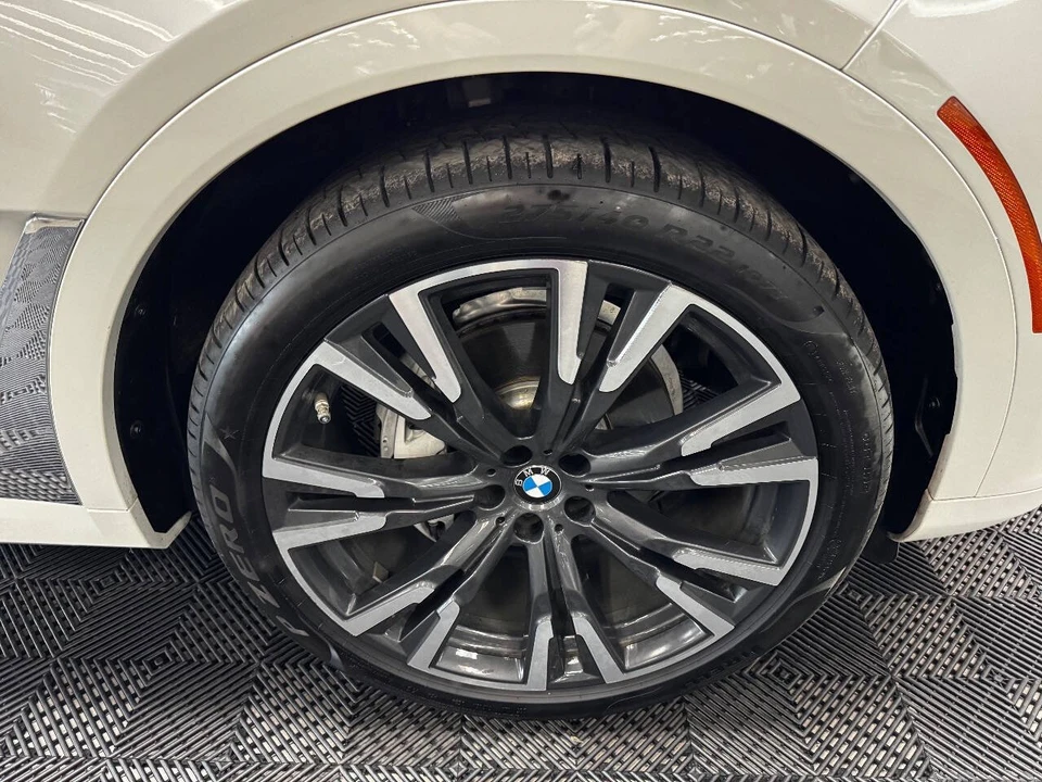 2020 BMW G07 X7 - Image 16 of 21