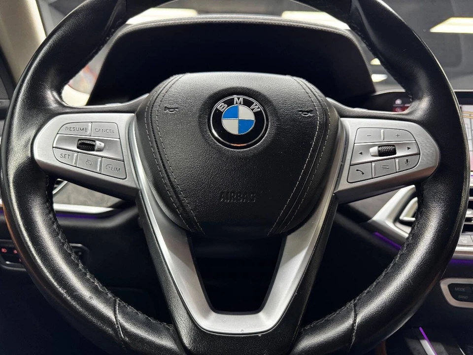 2020 BMW G07 X7 - Image 21 of 21