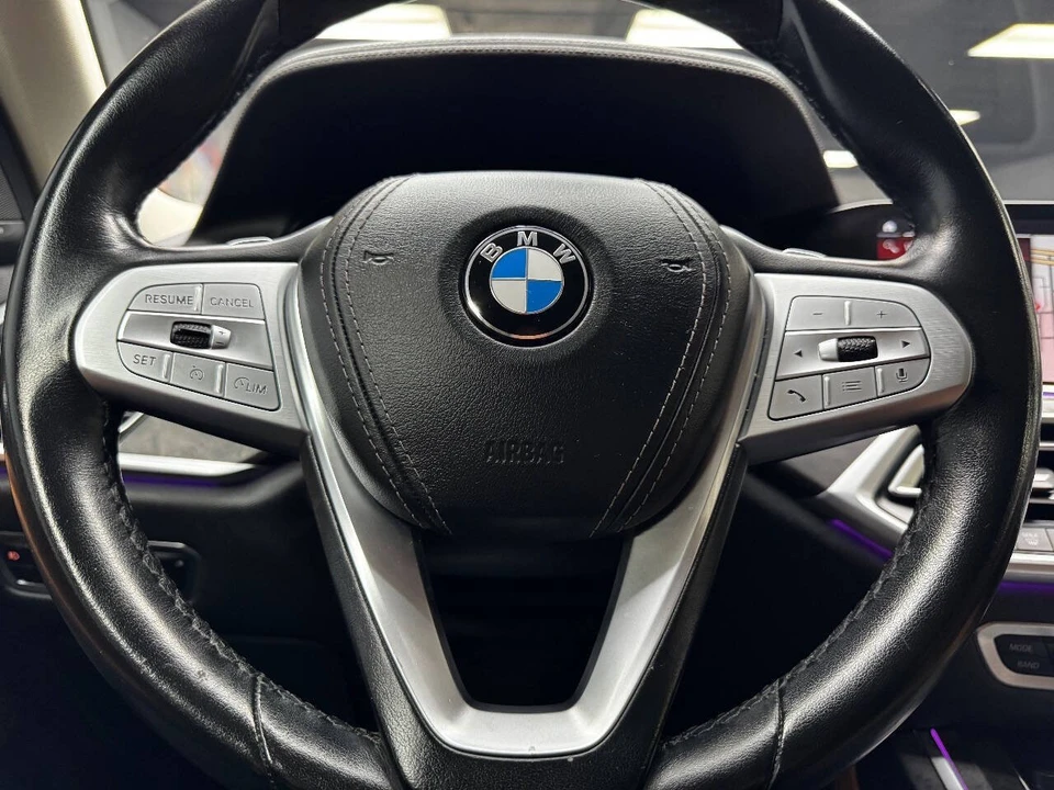 2020 BMW G07 X7 - Image 20 of 21