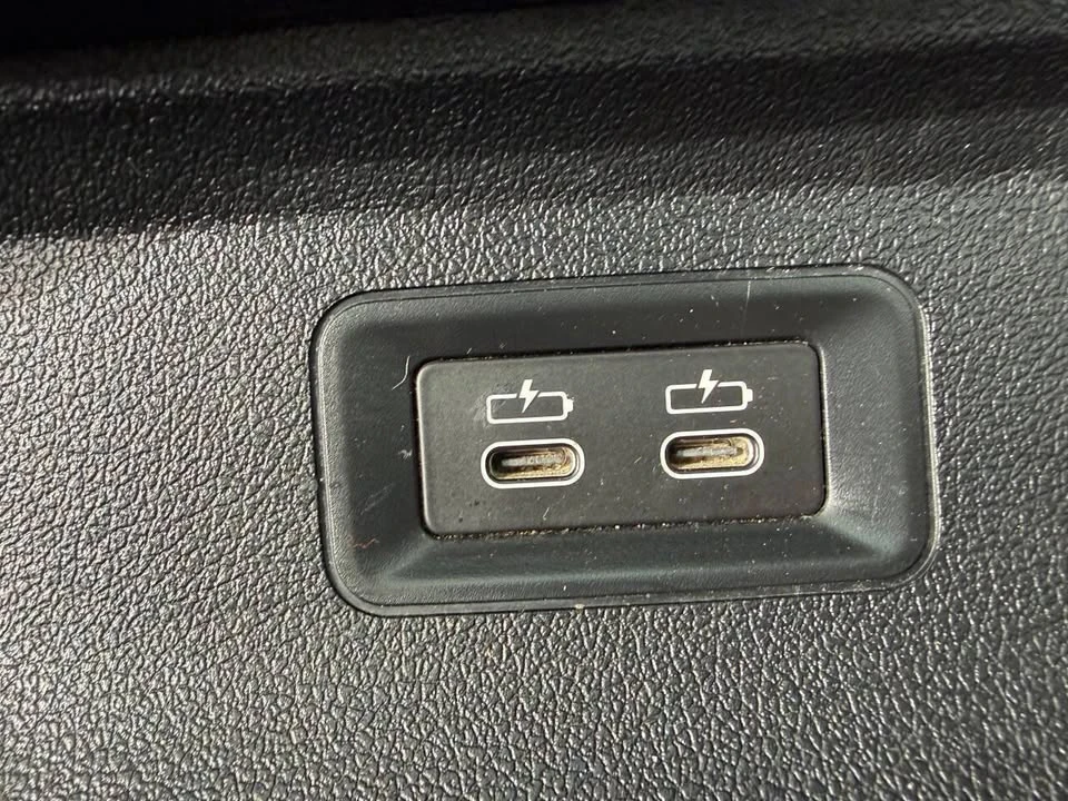 2020 BMW G07 X7 - Image 13 of 20