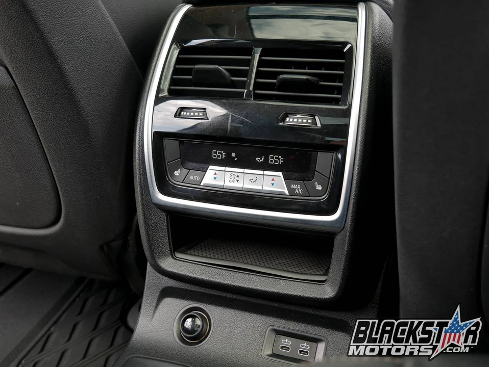 2020 BMW G07 X7 - Image 22 of 24