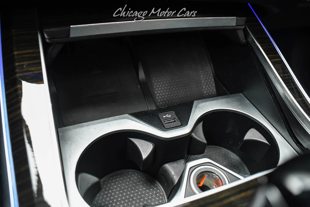 2020 BMW G07 X7 - Image 21 of 21