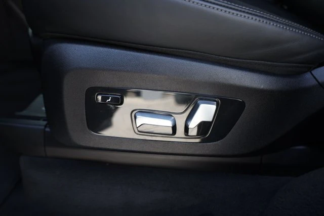 2020 BMW G07 X7 - Image 20 of 20