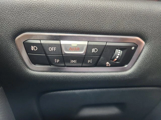2020 BMW G07 X7 - Image 20 of 20