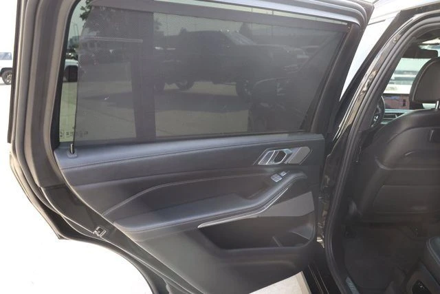 2020 BMW G07 X7 - Image 17 of 20