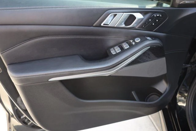 2020 BMW G07 X7 - Image 10 of 20