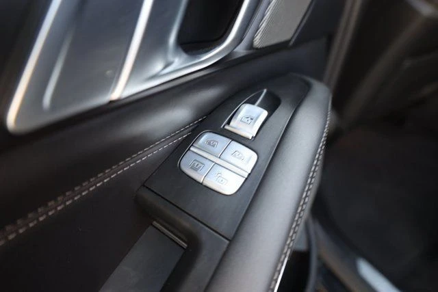 2020 BMW G07 X7 - Image 18 of 20