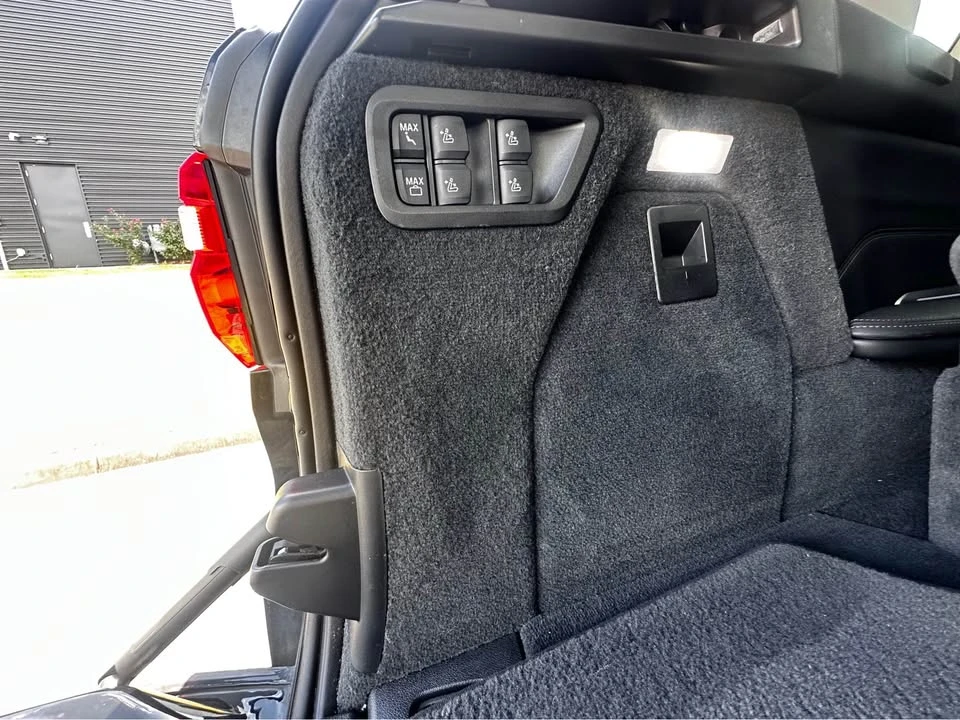 2020 BMW G07 X7 - Image 9 of 18