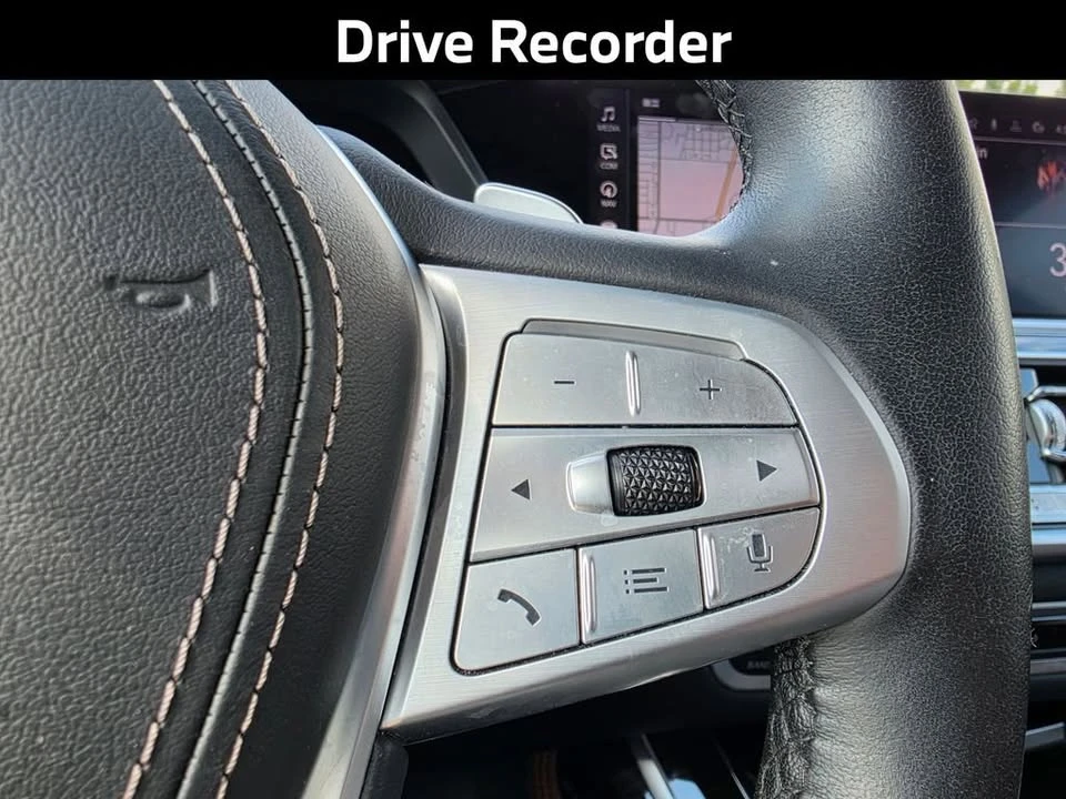2020 BMW G07 X7 - Image 18 of 20