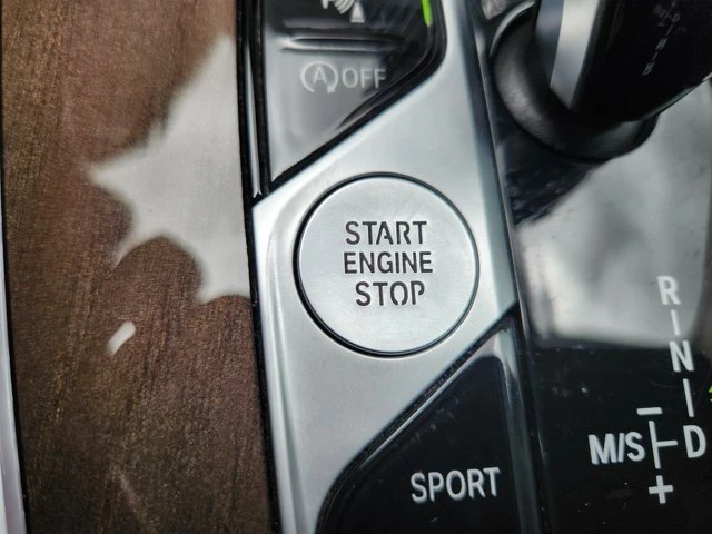 2020 BMW G07 X7 - Image 19 of 20