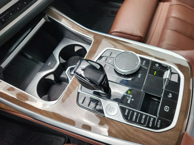 2020 BMW G07 X7 - Image 18 of 20