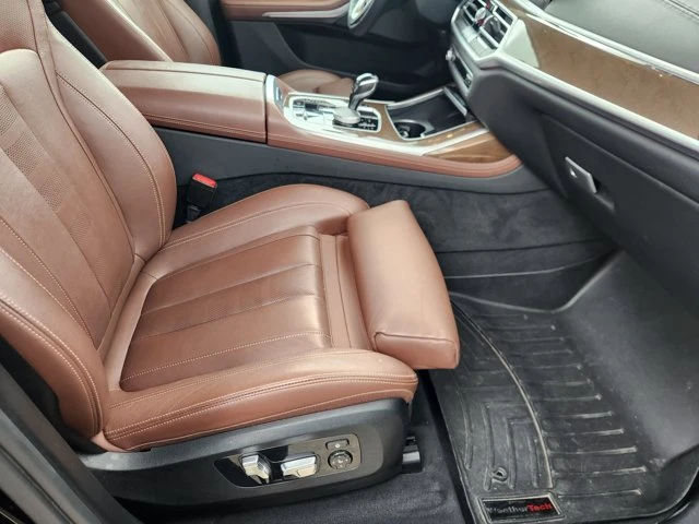 2020 BMW G07 X7 - Image 13 of 20