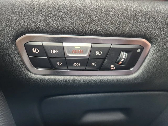 2020 BMW G07 X7 - Image 20 of 20