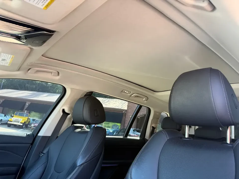 2020 BMW G07 X7 - Image 13 of 18