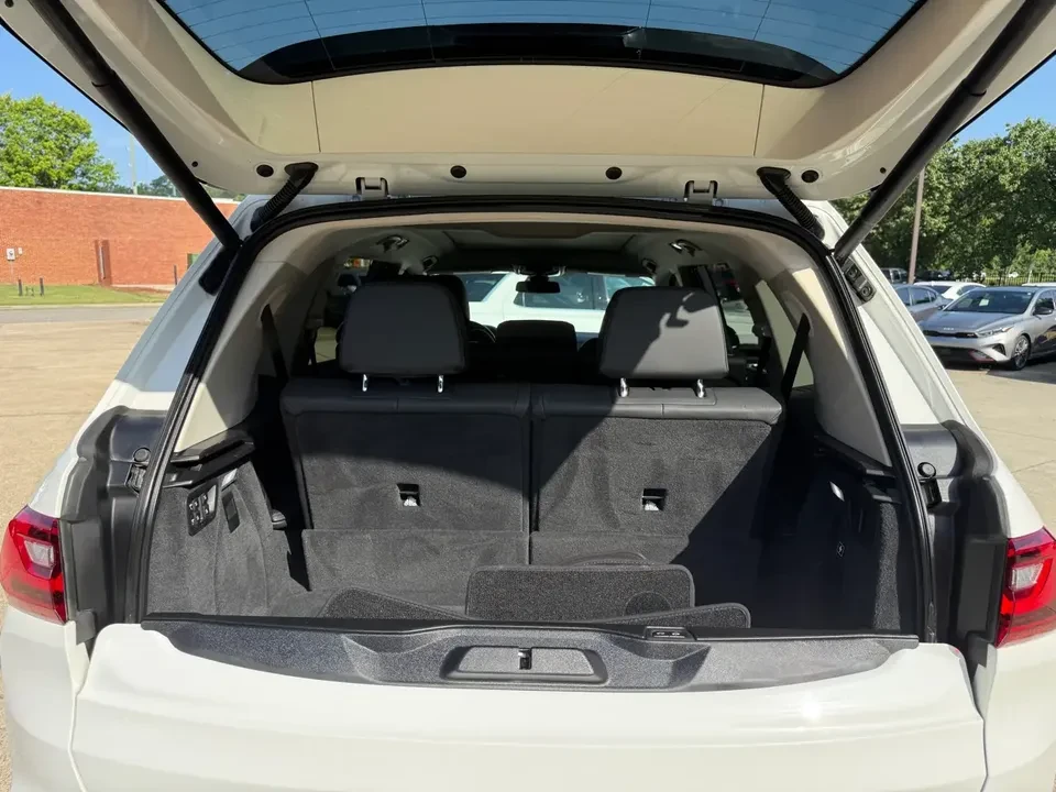 2020 BMW G07 X7 - Image 16 of 18