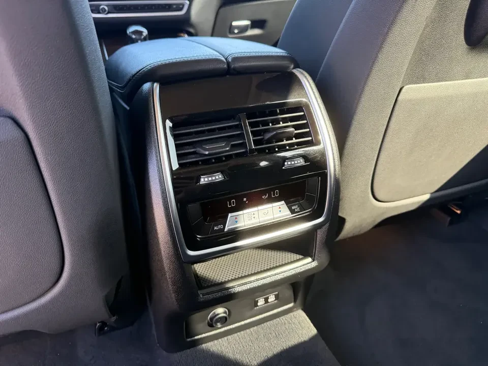 2020 BMW G07 X7 - Image 17 of 18