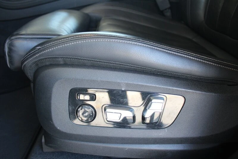 2020 BMW G07 X7 - Image 17 of 20