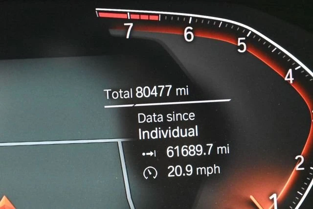 2020 BMW G07 X7 - Image 4 of 20