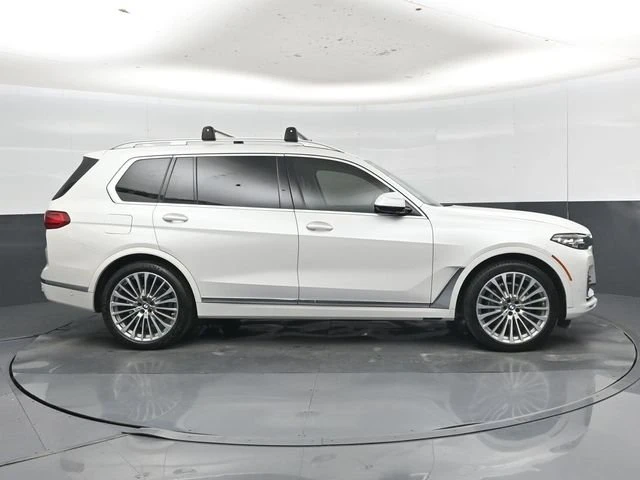2020 BMW G07 X7 - Image 2 of 20