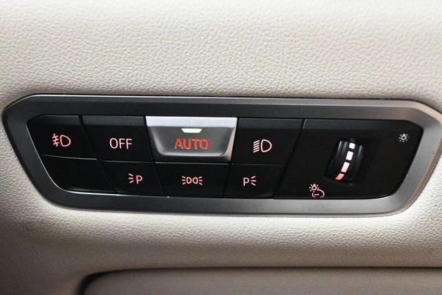 2020 BMW G07 X7 - Image 10 of 20