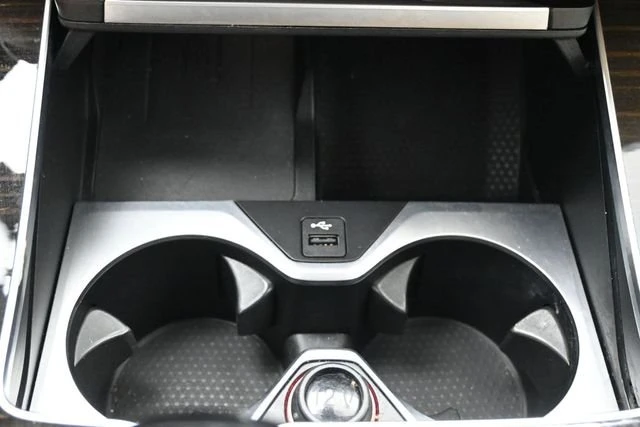 2020 BMW G07 X7 - Image 14 of 20