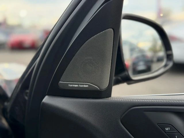 2020 BMW G07 X7 - Image 18 of 21