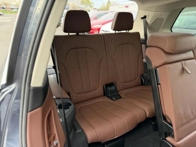 2020 BMW G07 X7 - Image 14 of 21