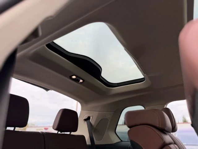 2020 BMW G07 X7 - Image 16 of 21