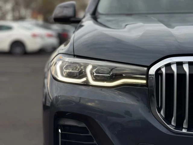 2020 BMW G07 X7 - Image 6 of 21