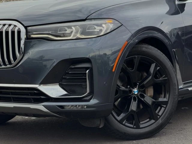2020 BMW G07 X7 - Image 2 of 21