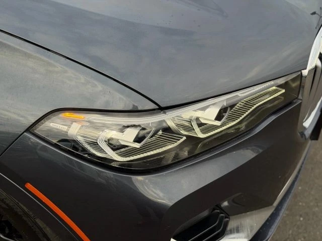 2020 BMW G07 X7 - Image 10 of 21